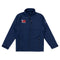 Ascender Softshell Jacket